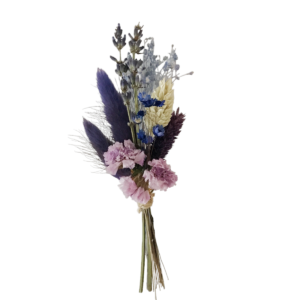 Droogbloemen, vazen en kunstplanten voor een prachtig interieur, vind je bij Droogbloempje.nl.