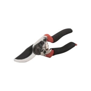 GARDENGEAR snoeischaar 20cm: Ideaal voor het snoeien in de tuin!